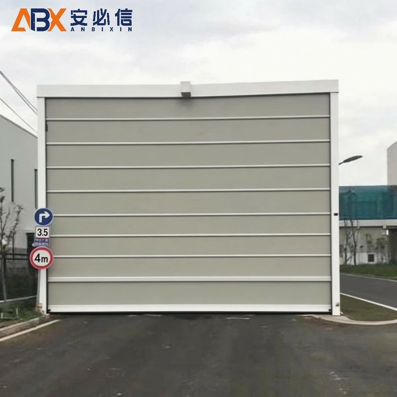 曲靖市背带门
